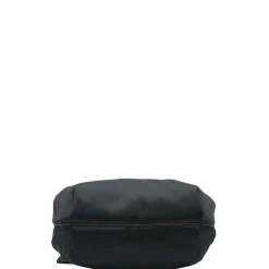 Borsa Fendi Spy