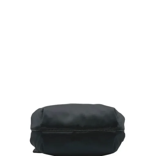 Borsa Fendi Spy