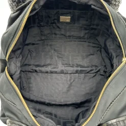 Borsa Fendi Spy