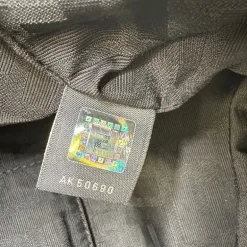 Borsa Fendi Spy