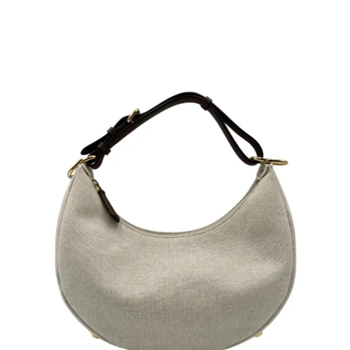 Borsa Fendigraphy Small Fendi