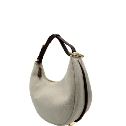 Borsa Fendigraphy Small Fendi