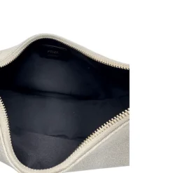 Borsa Fendigraphy Small Fendi