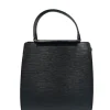 Borsa Figari Louis Vuitton