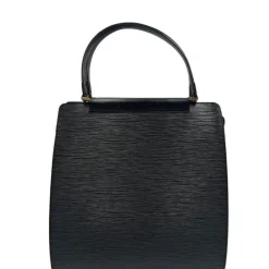 Borsa Figari Louis Vuitton