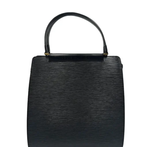 Borsa Figari Louis Vuitton