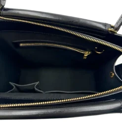 Borsa Figari Louis Vuitton