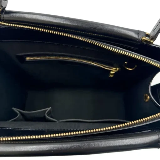Borsa Figari Louis Vuitton