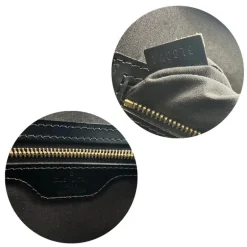 Borsa Figari Louis Vuitton
