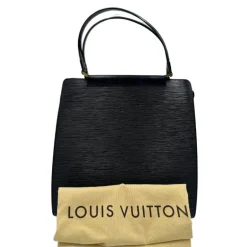 Borsa Figari Louis Vuitton