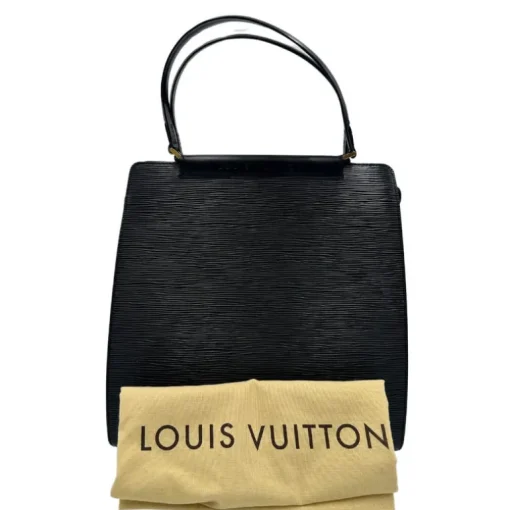 Borsa Figari Louis Vuitton