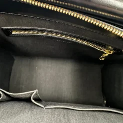 Borsa Figari Louis Vuitton