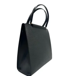 Borsa Figari Louis Vuitton