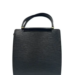 Borsa Figari Louis Vuitton