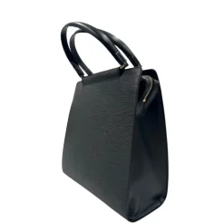Borsa Figari Louis Vuitton