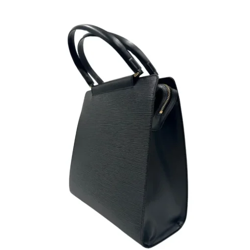Borsa Figari Louis Vuitton