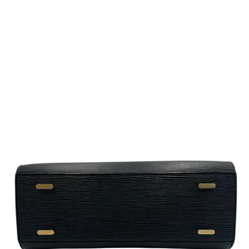 Borsa Figari Louis Vuitton
