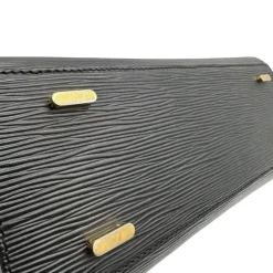 Borsa Figari Louis Vuitton