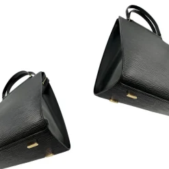 Borsa Figari Louis Vuitton