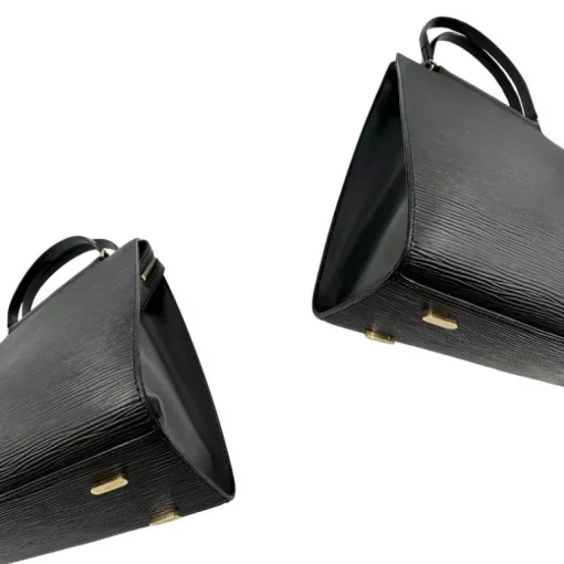 Borsa Figari Louis Vuitton