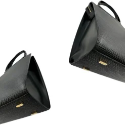 Borsa Figari Louis Vuitton