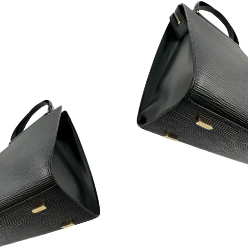Borsa Figari Louis Vuitton