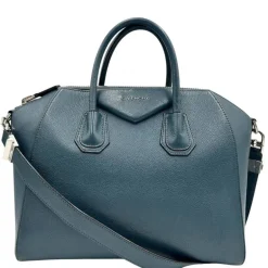 Borsa Givenchy Antigona