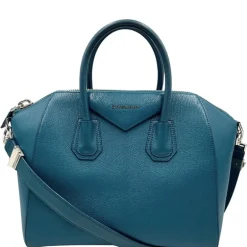 Borsa Givenchy Antigona