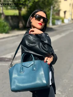Borsa Givenchy Antigona