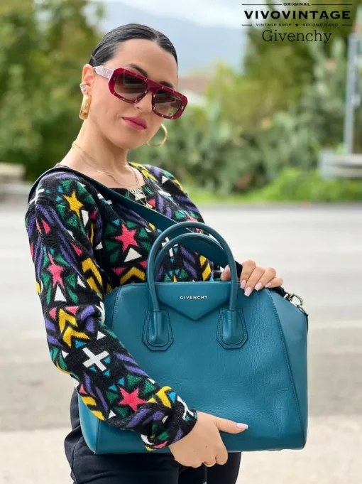 Borsa Givenchy Antigona