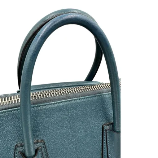 Borsa Givenchy Antigona