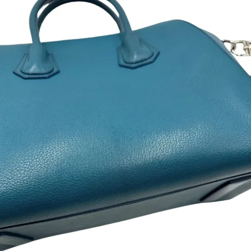 Borsa Givenchy Antigona