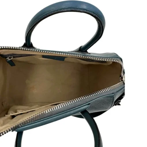 Borsa Givenchy Antigona