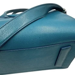 Borsa Givenchy Antigona