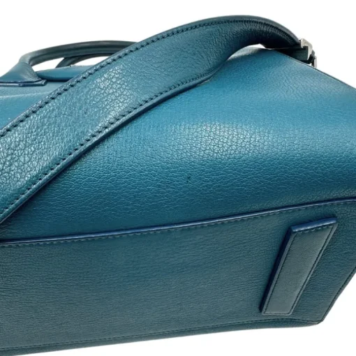 Borsa Givenchy Antigona