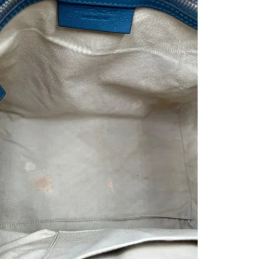 Borsa Givenchy Antigona