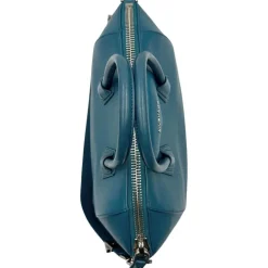 Borsa Givenchy Antigona