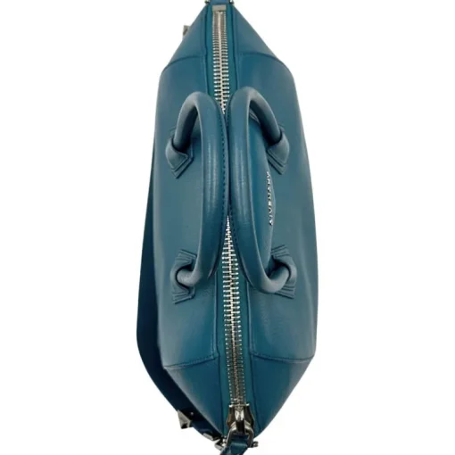 Borsa Givenchy Antigona