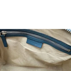 Borsa Givenchy Antigona