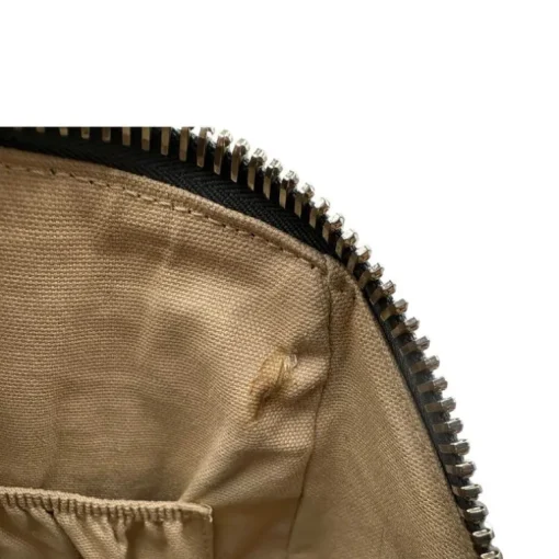 Borsa Givenchy Antigona