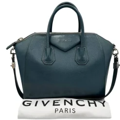 Borsa Givenchy Antigona