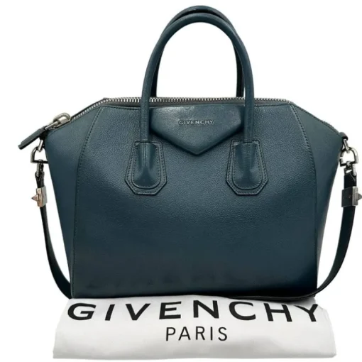 Borsa Givenchy Antigona