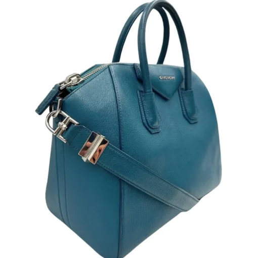 Borsa Givenchy Antigona