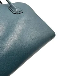 Borsa Givenchy Antigona
