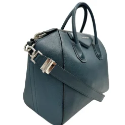 Borsa Givenchy Antigona