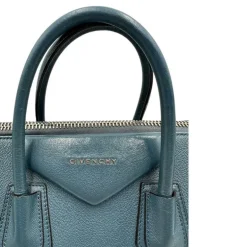 Borsa Givenchy Antigona