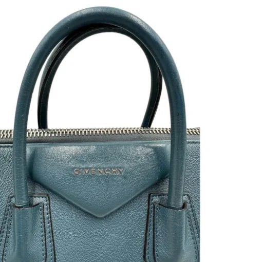 Borsa Givenchy Antigona