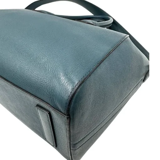 Borsa Givenchy Antigona