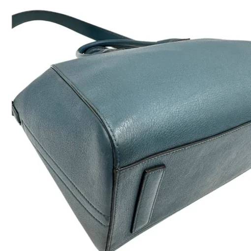 Borsa Givenchy Antigona