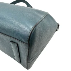 Borsa Givenchy Antigona